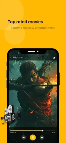 adult-movie-on-jio-hotstar Top Rated Movies