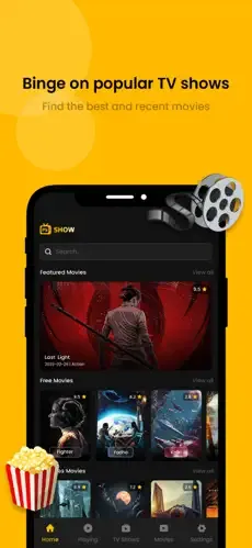 adult-movie-on-jio-hotstar tv show